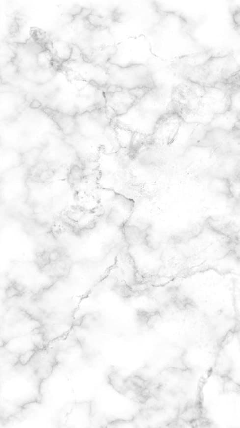 Fashion Marble 