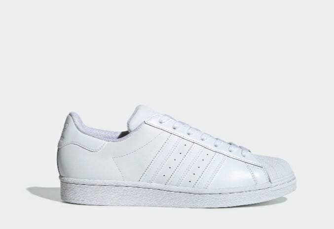 Producto Adidas Superstar 