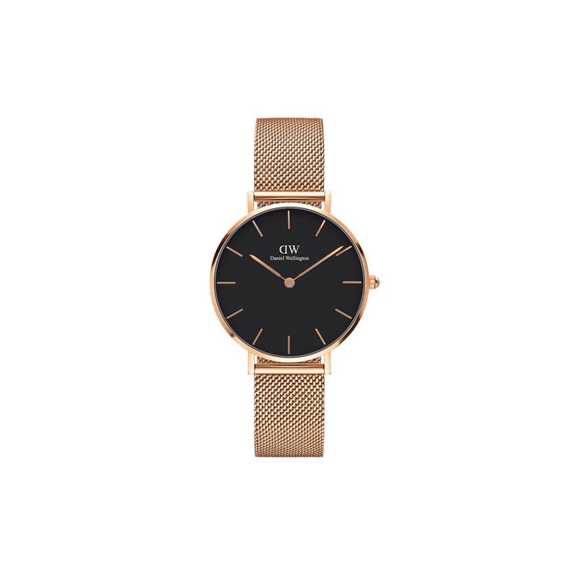 Product Daniel Wellington