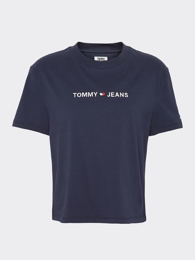 Product T-shirt Tommy