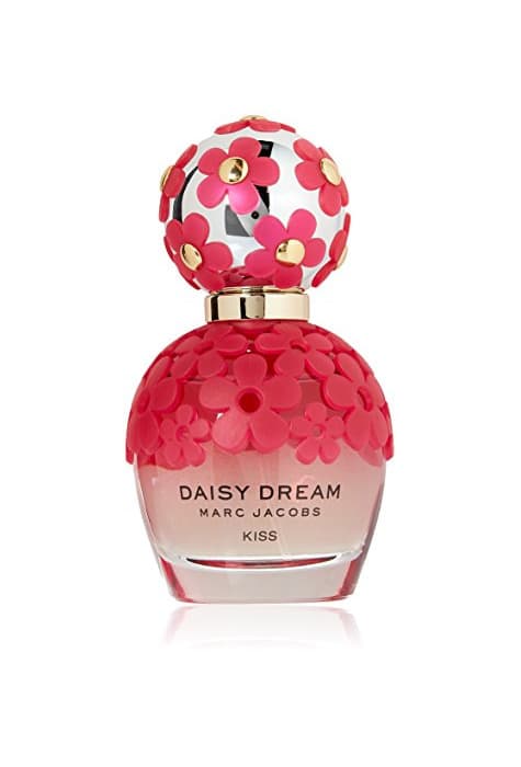 Producto Marc Jacobs Daisy Dream Kiss Edition Agua de Tocador Vaporizador