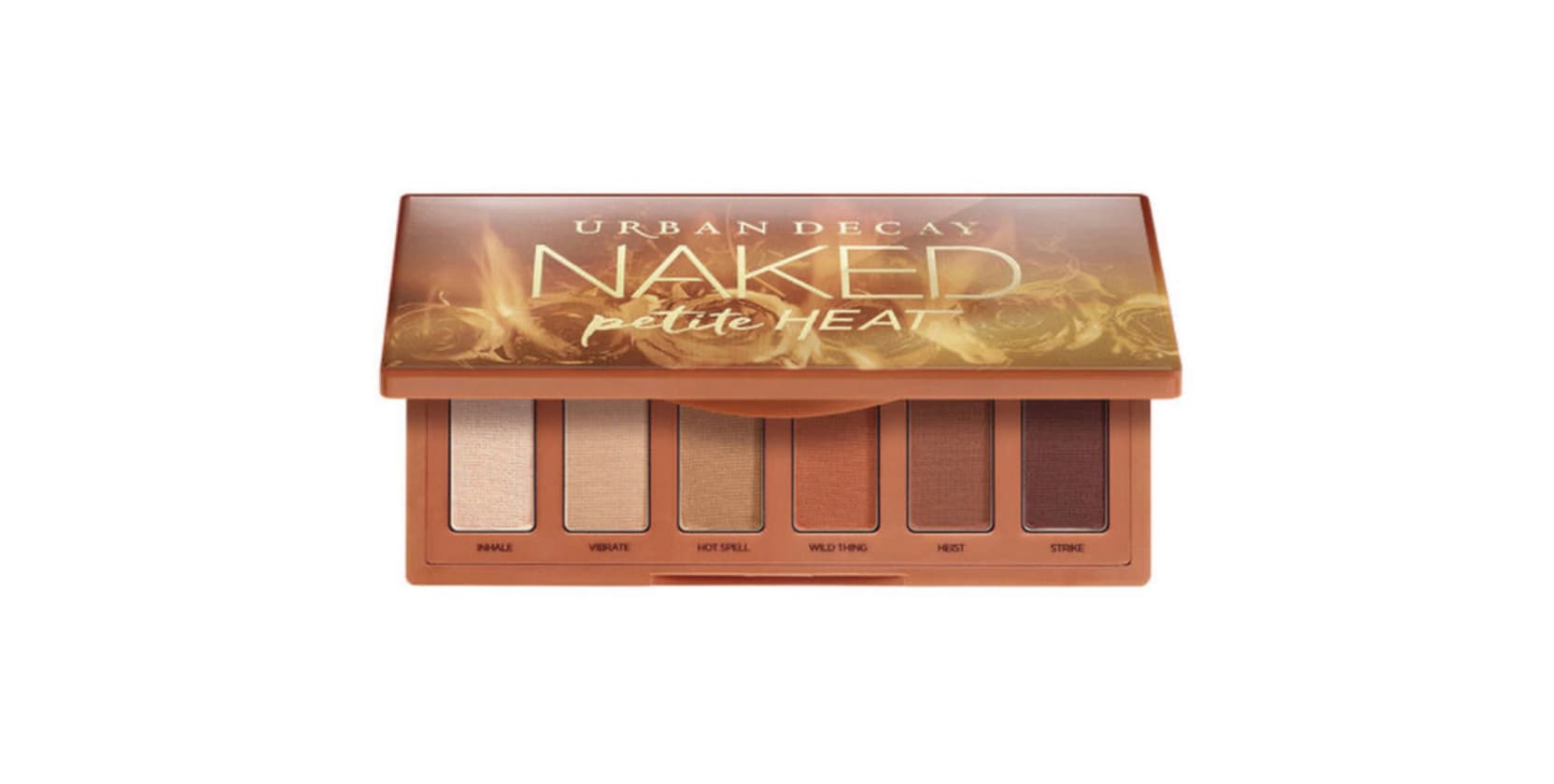 Producto Urban Decay