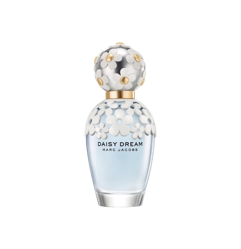 Producto Daisy Dream Eau de Toilette 