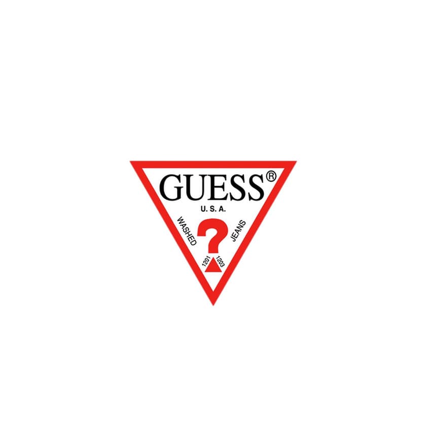 Producto Guess