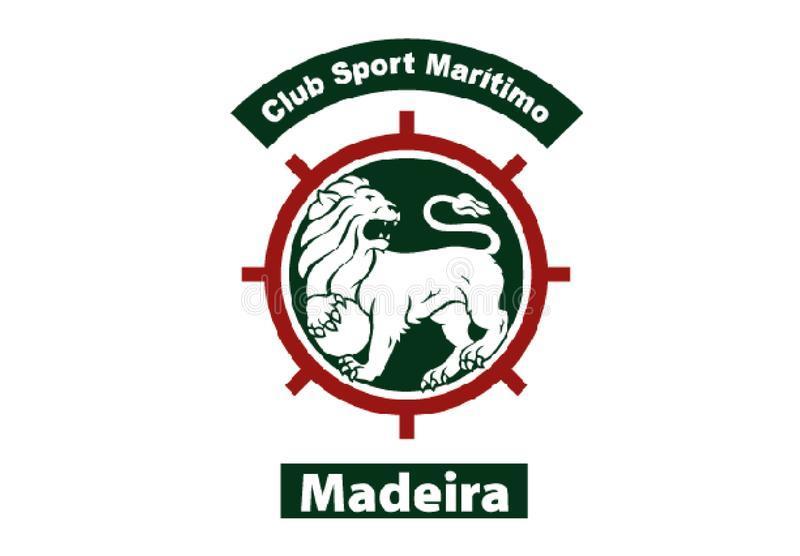 Moda Club Sport Marítimo