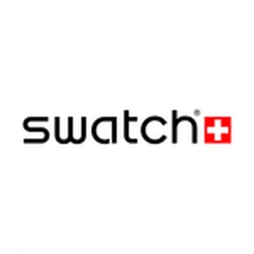 App Swatch Watches