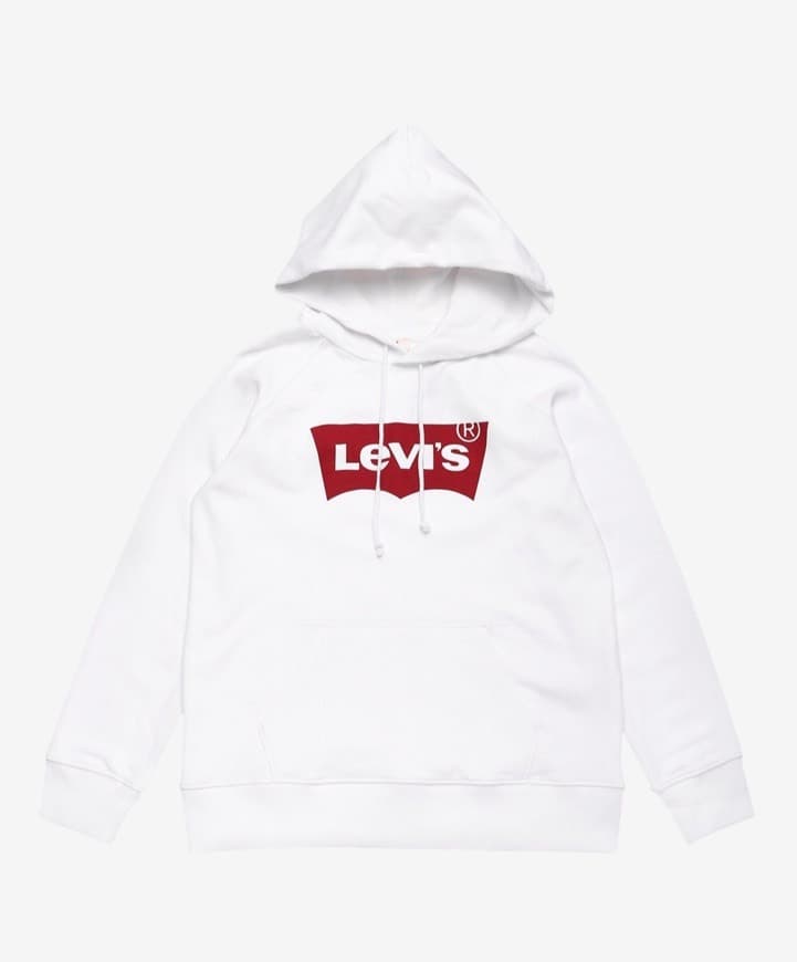 Fashion sweat levi’s 