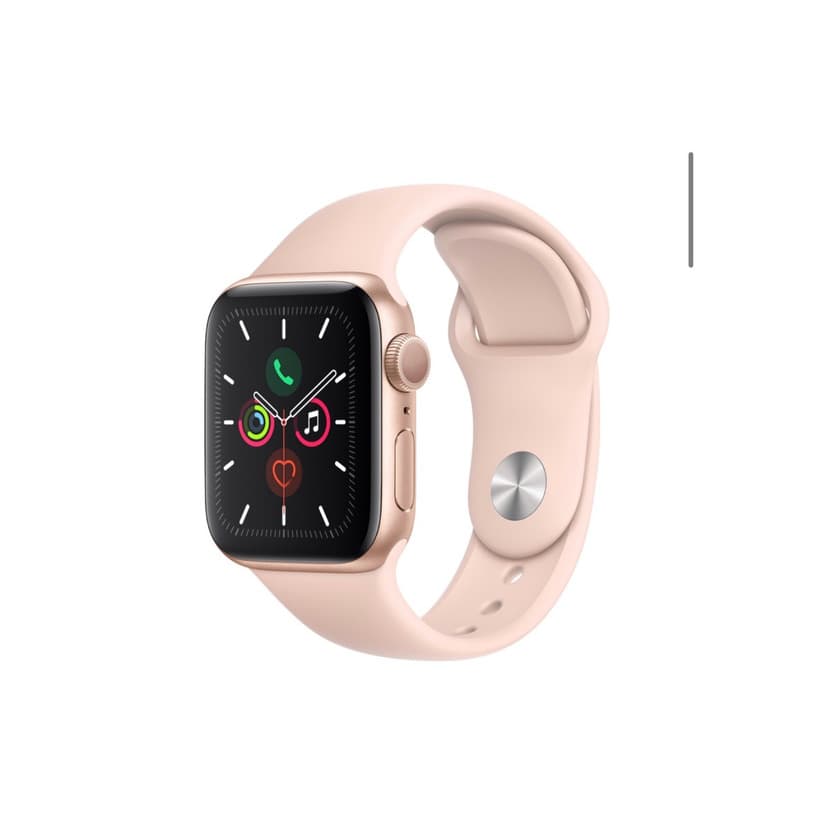 Product Apple Watch