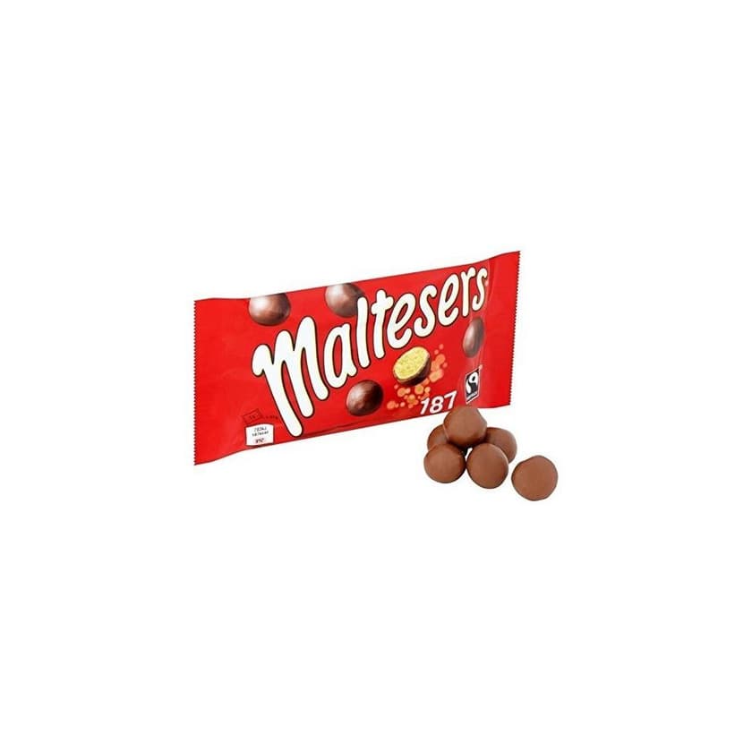 Producto Maltesers 