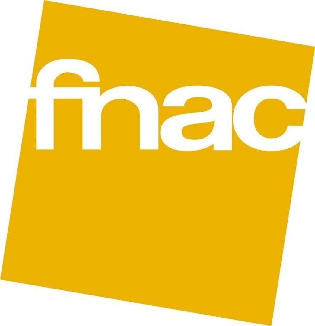 Fashion Fnac