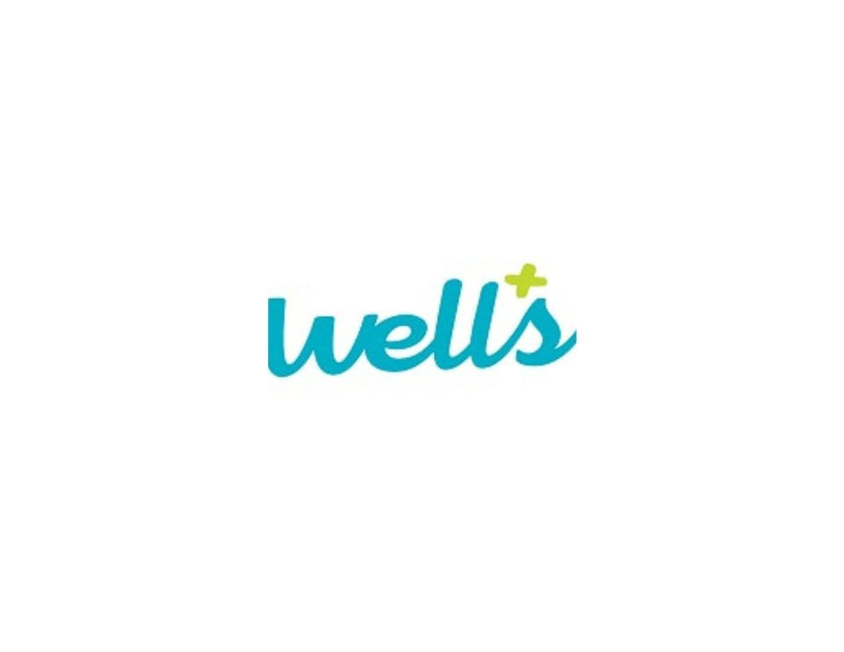 Product Wells