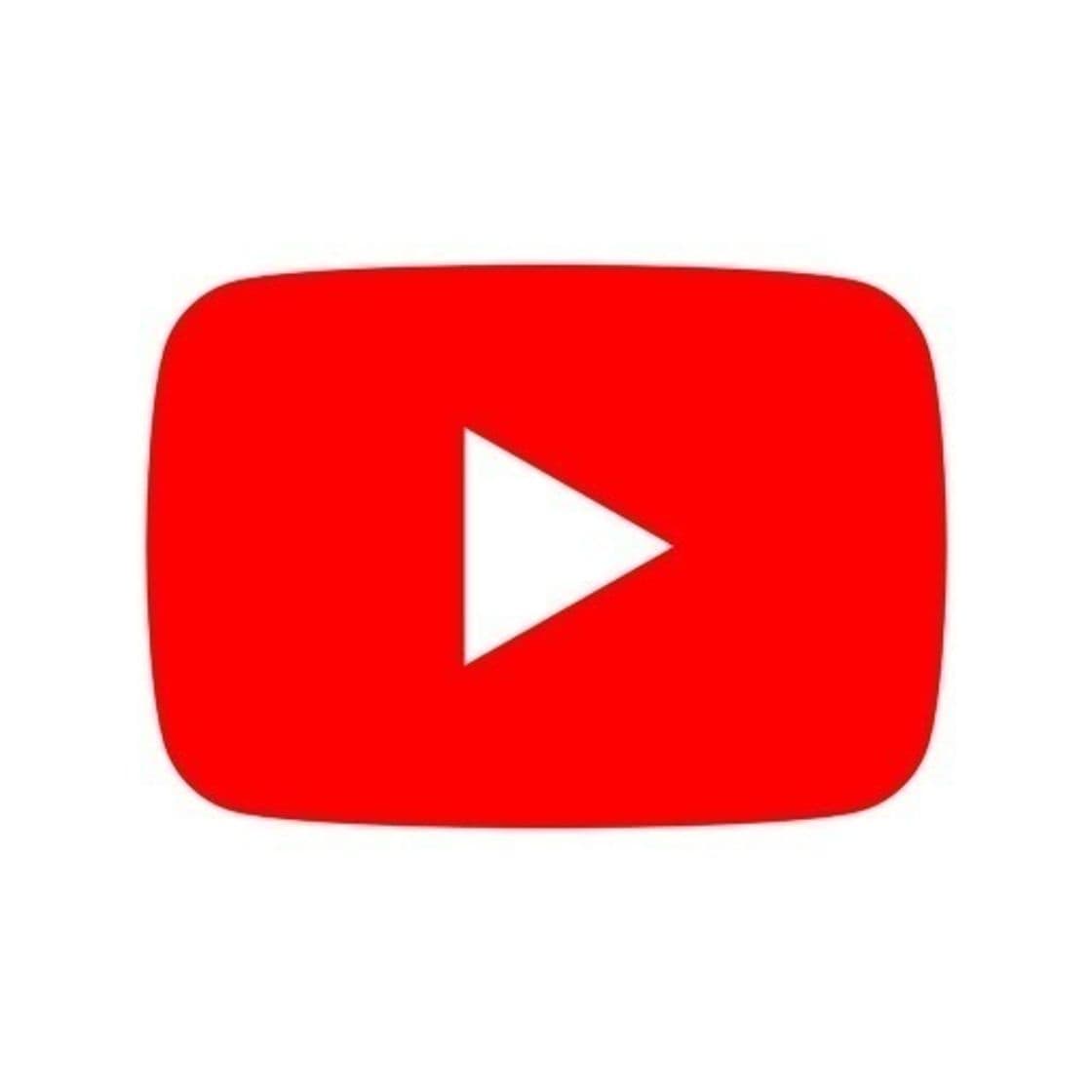 App YouTube