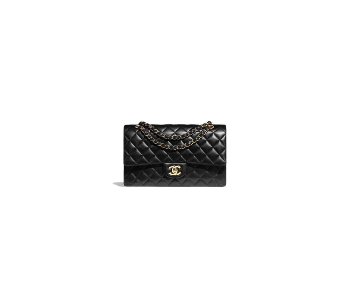 Product Chanel Classic Flap Bag