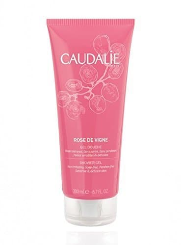 Beauty Caudalie Gel Doccia De Vigne by Caudal?