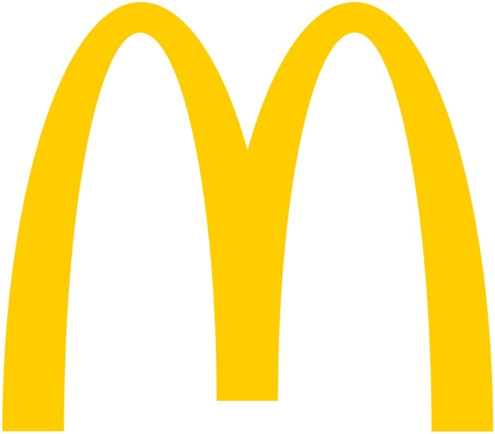 App McDonald’s