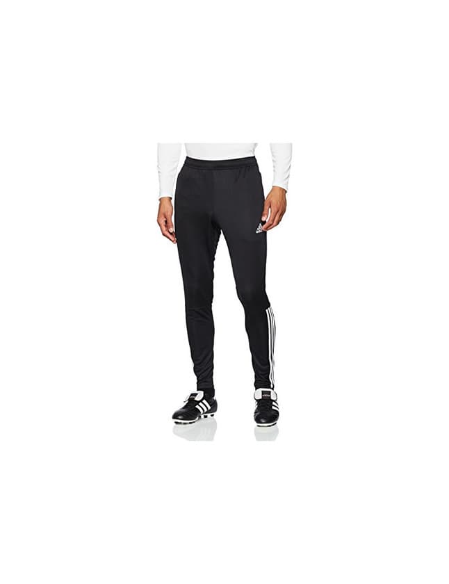 Product adidas Regi18 TR Pantalón