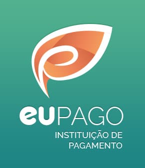 App Eupago