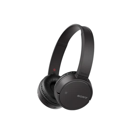 Producto Sony WH-CH500