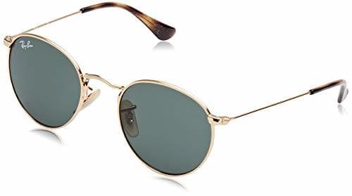 Fashion Ray-Ban Junior 0RJ9547S Gafas de sol