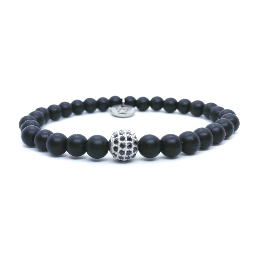 Fashion Men bracelet 