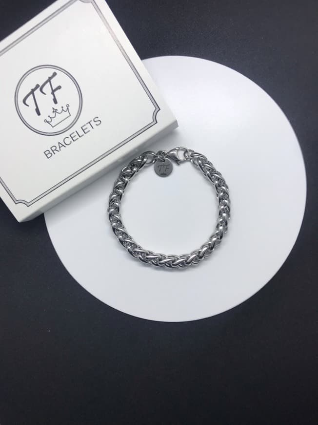 Fashion Men bracelet 