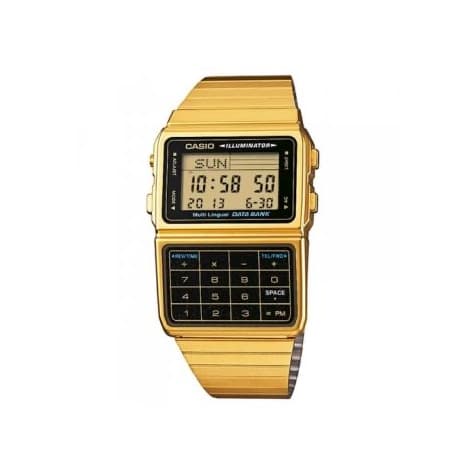 Product Relógio Casio