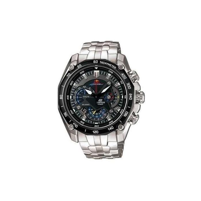 Product Casio Edifice 