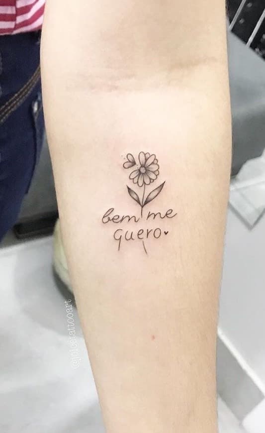 Moda Tattos