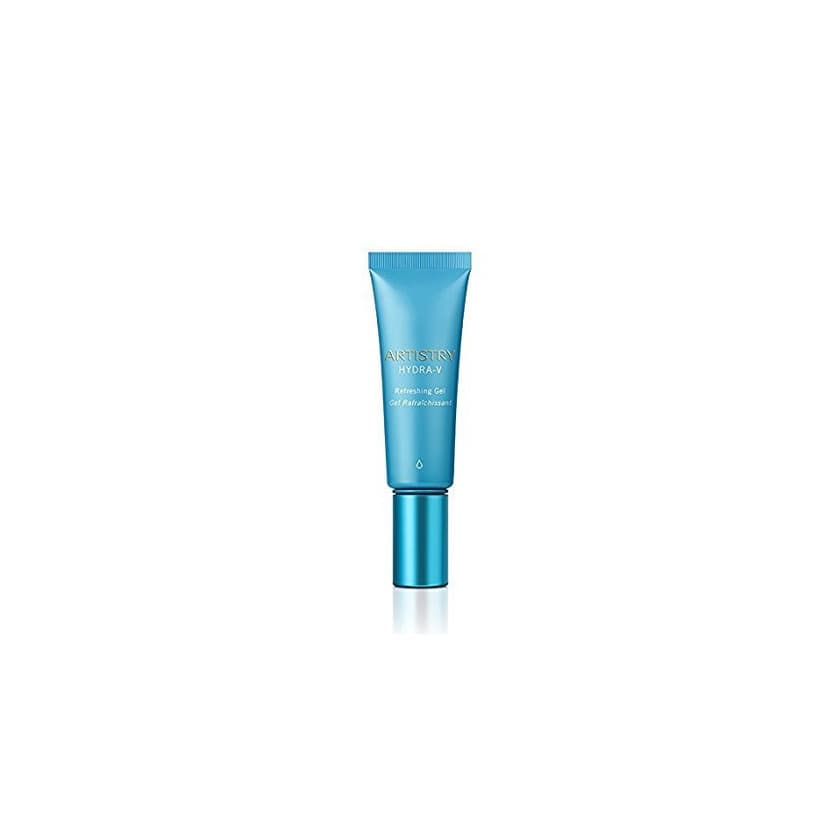 Belleza Artistry Hydra-V Gel Refrescante e Hidratante 50 ml