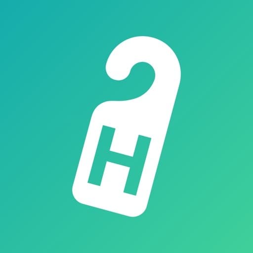 App Compare hotel price