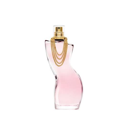 Product Perfumes Shakira 