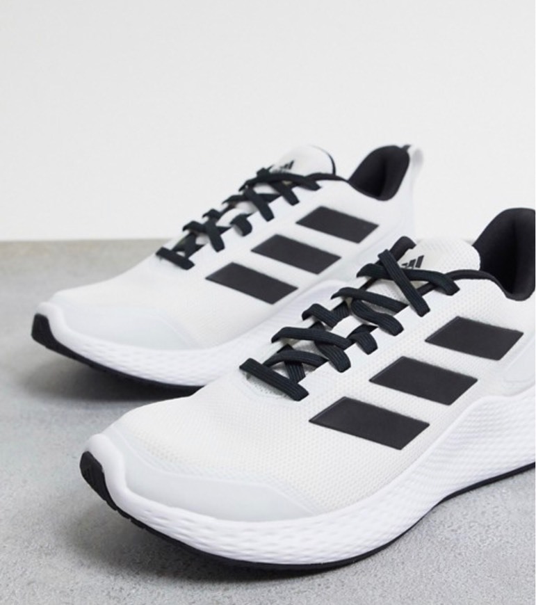 Producto Adidas running edge gameday 