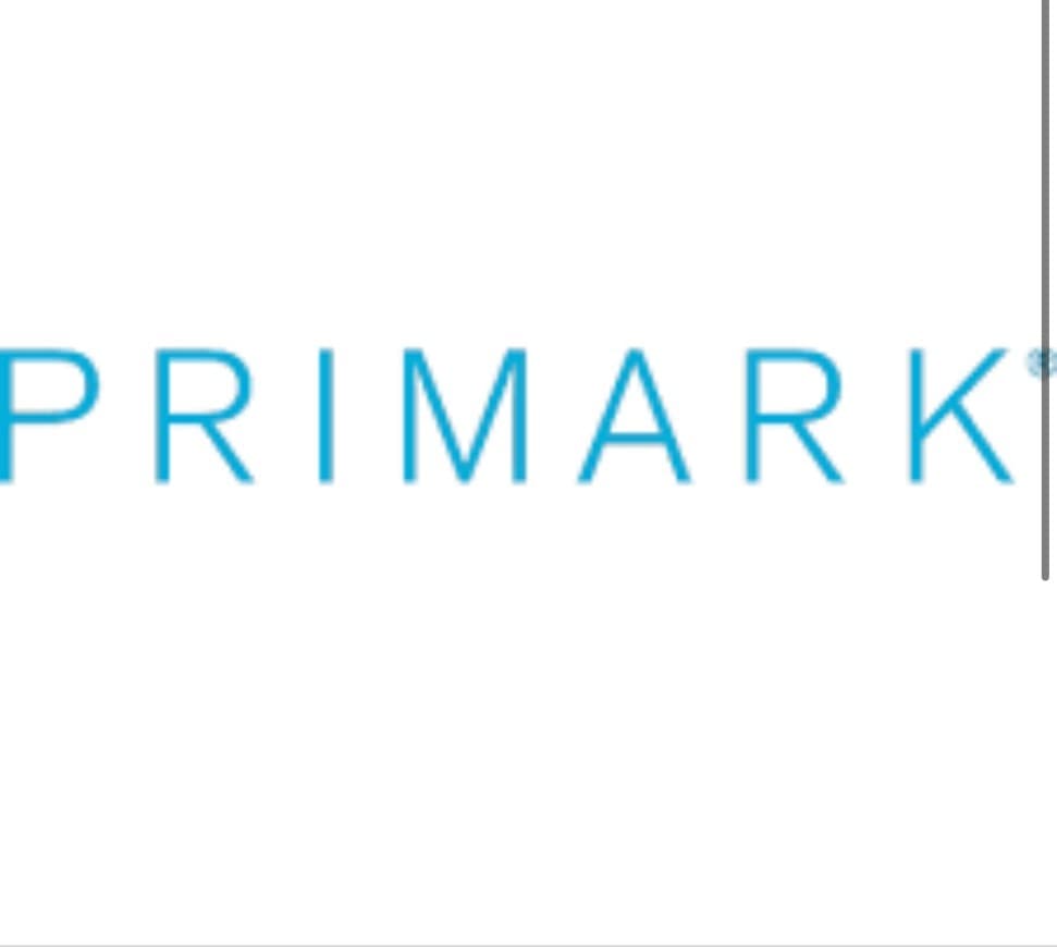 Lugar Primark