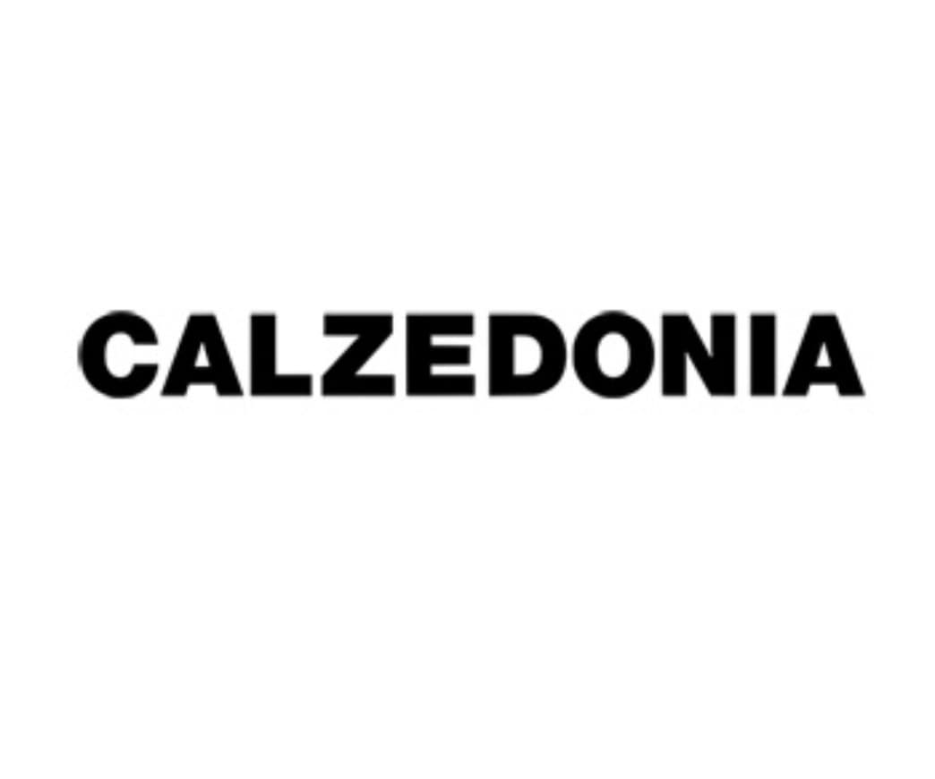 Lugar Calzedonia