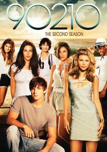 Serie 90210