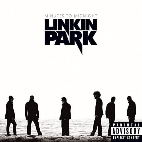 Music What I’ve Done - Linkin Park