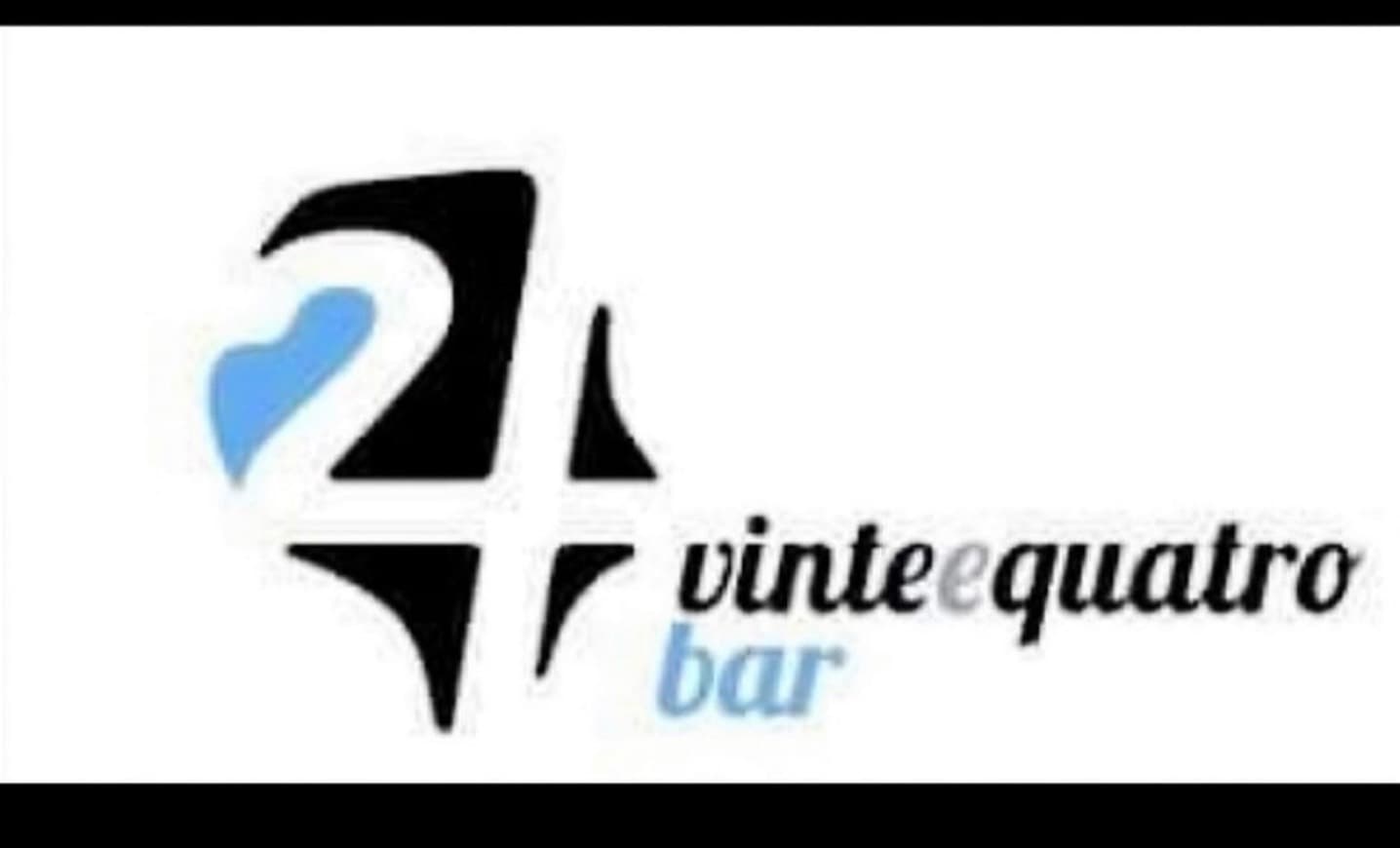 Place 24 bar coimbra