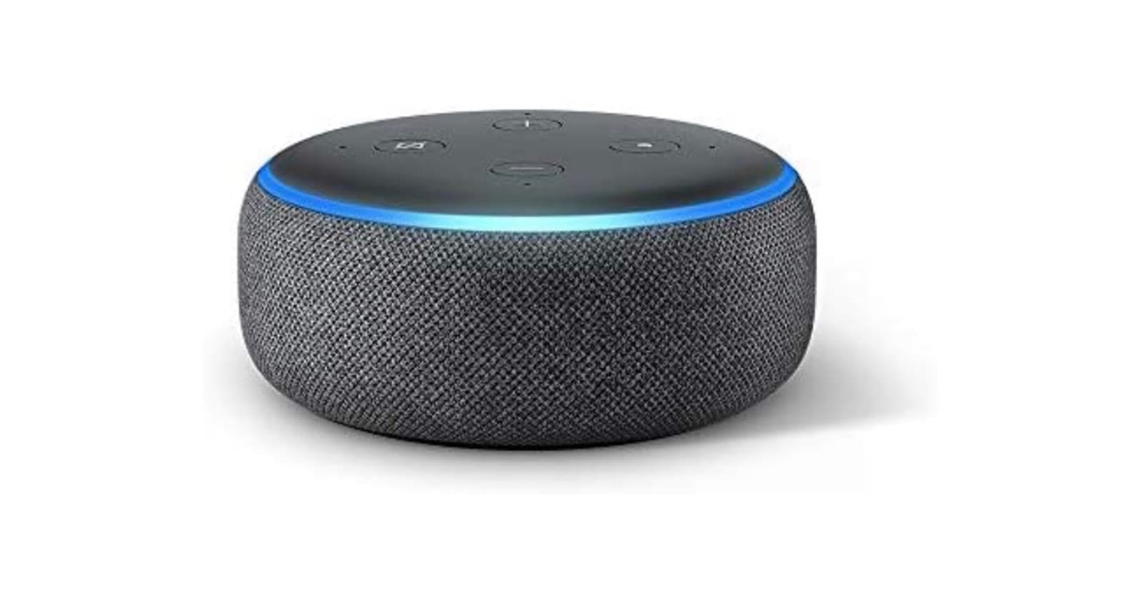 Product Smart Alexa 