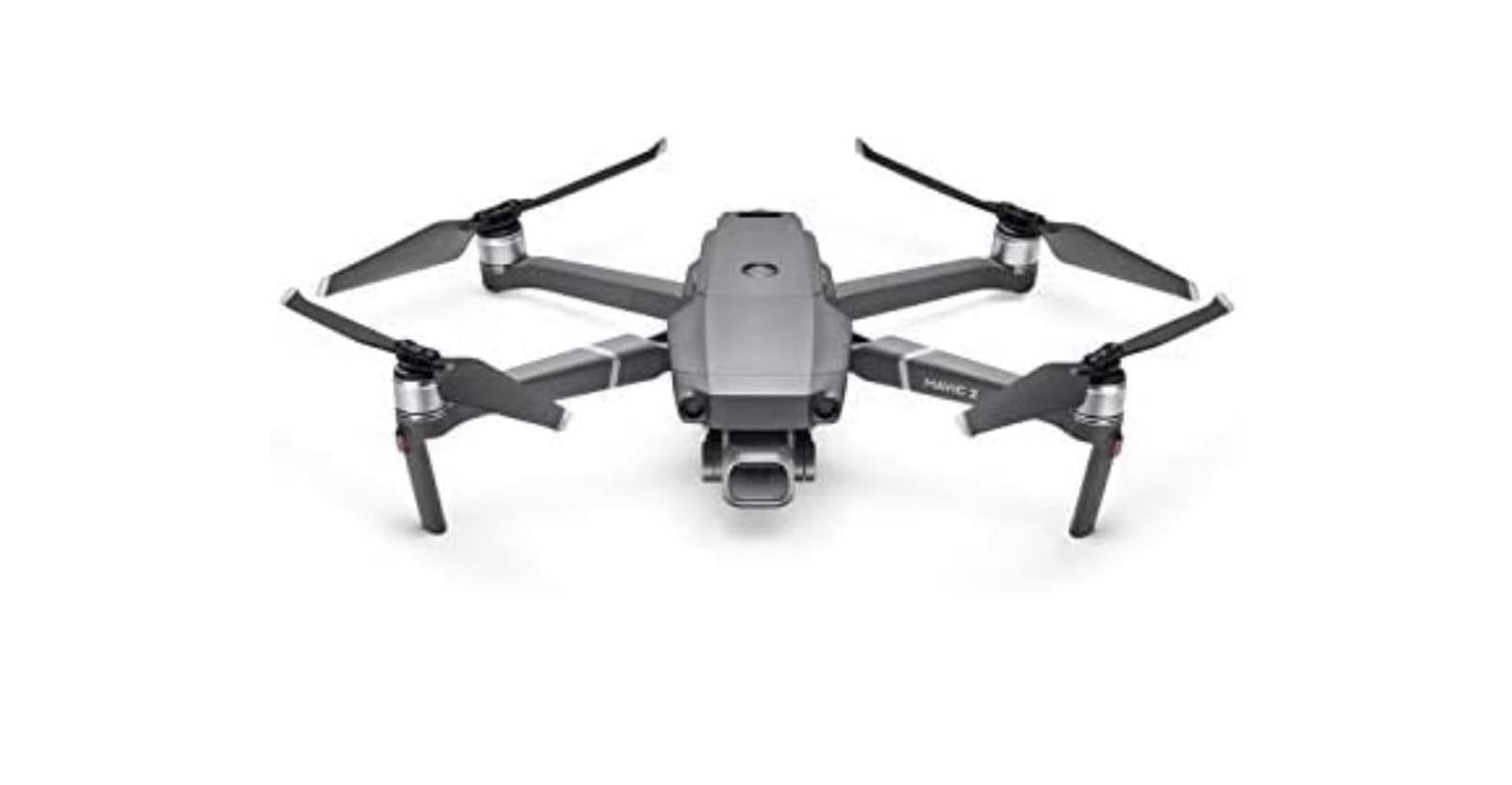 Product Mavic 2 Pro 