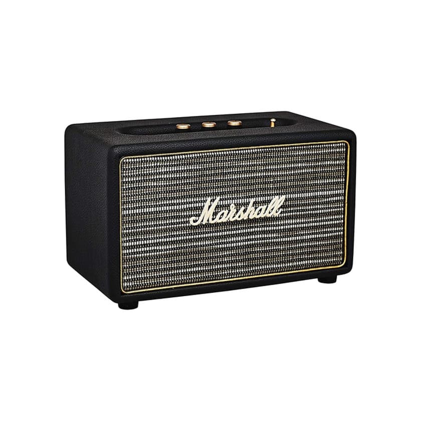 Producto Coluna Marshall 