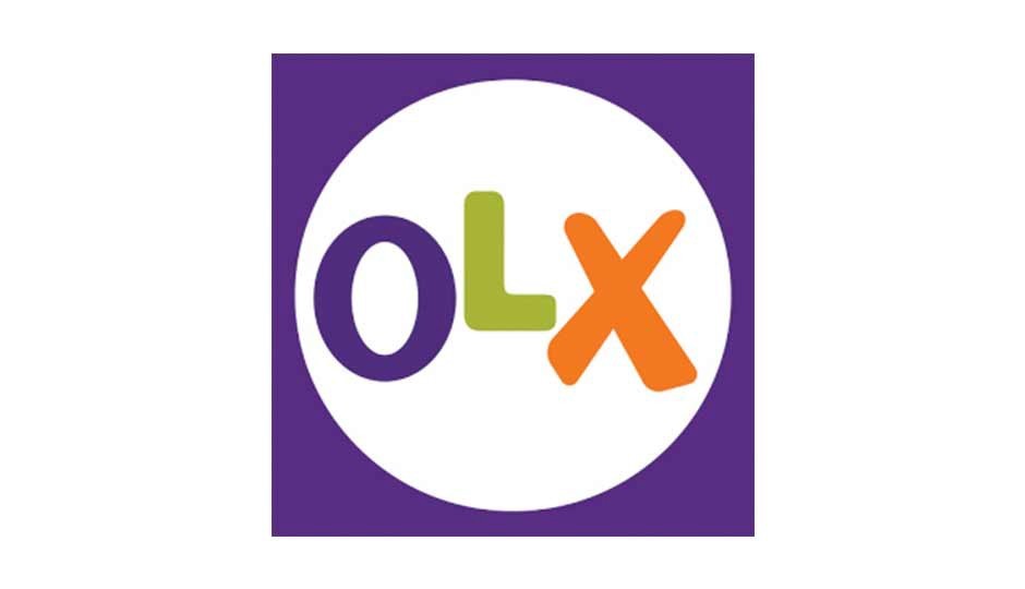 App OLX app 