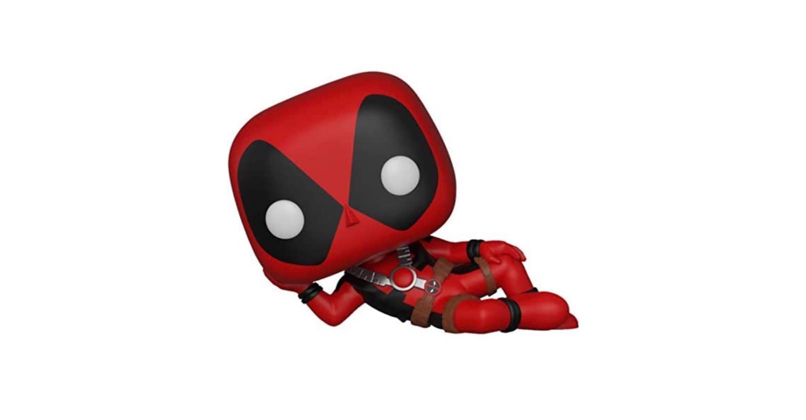 Product Deadpool 