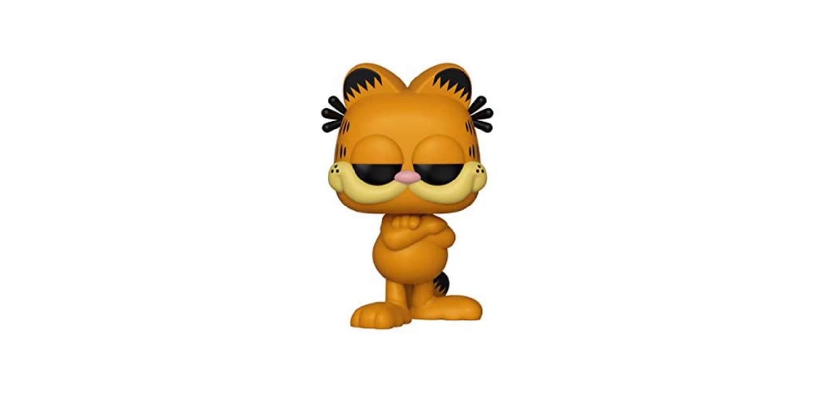 Product Garfield 