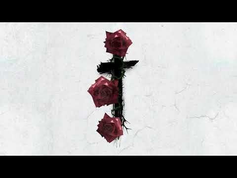 Music Roses - Saint JHN