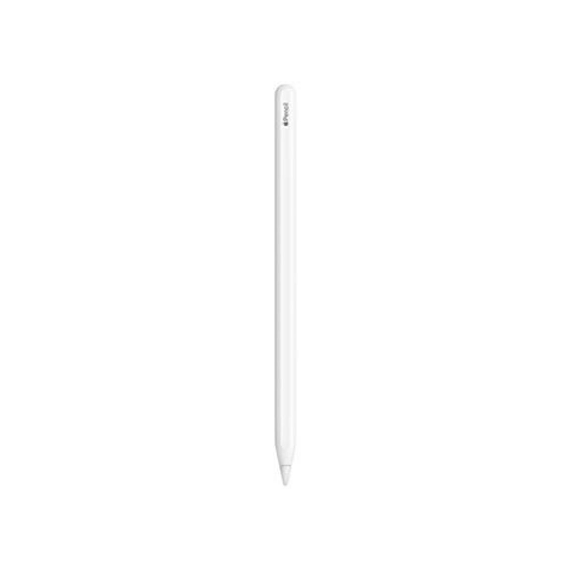 Product Apple Pencil