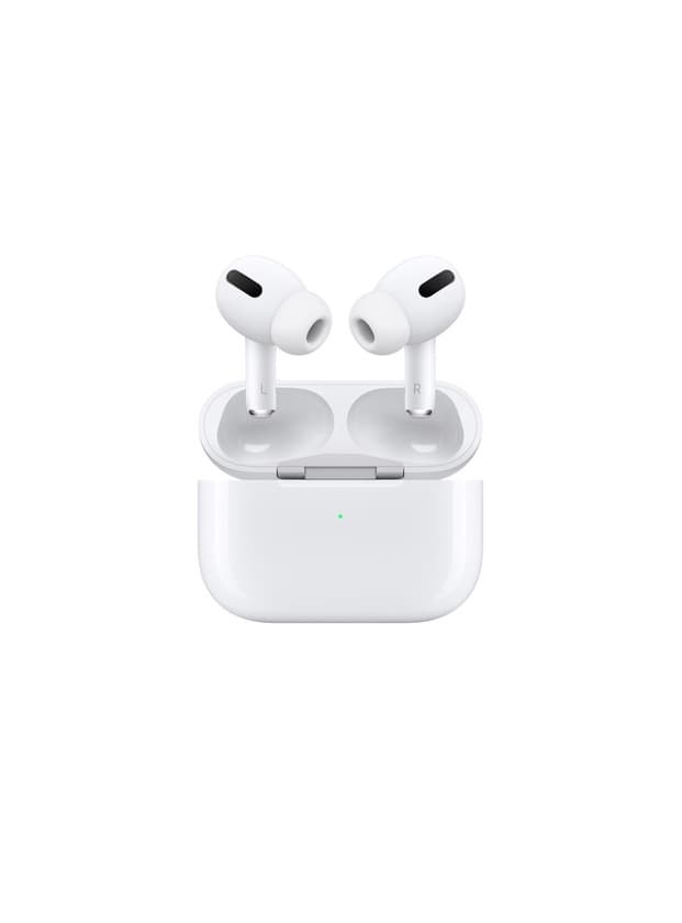 Product AirPods Pro 