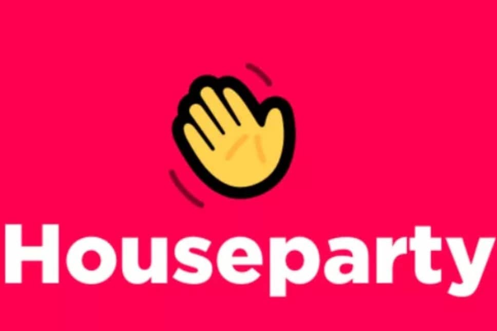 App House Party