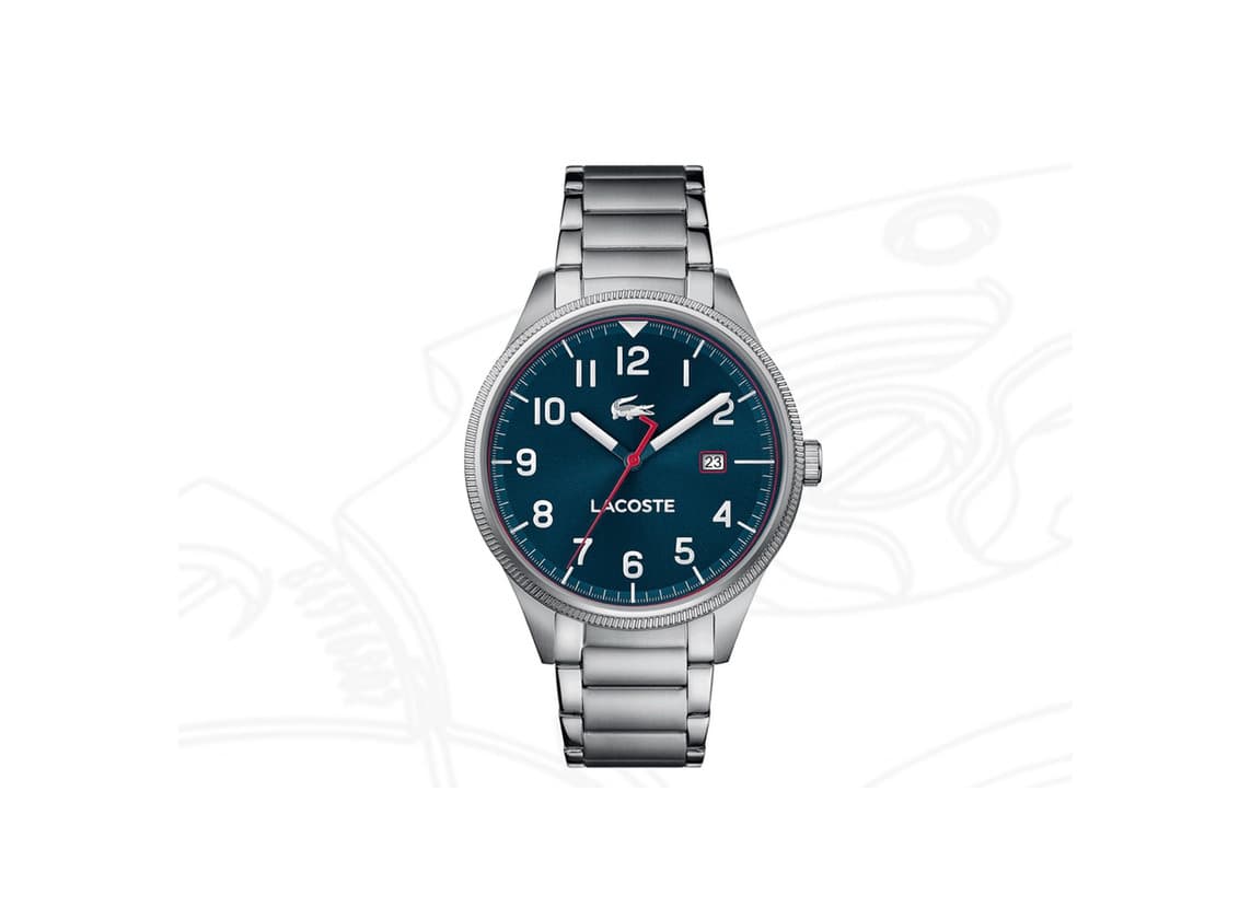 Product Lacoste Watch