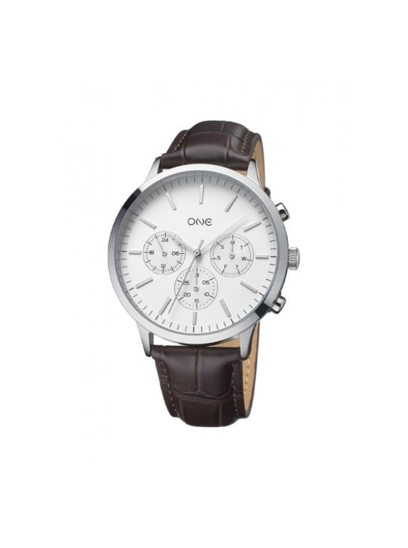 Product One Watch