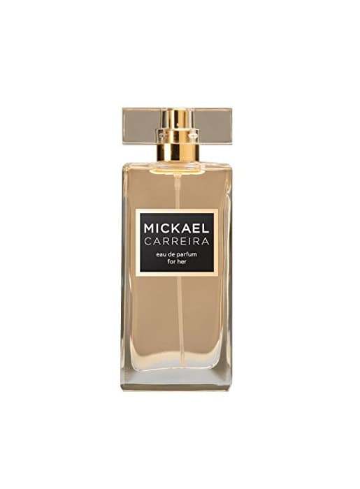 Producto LR Mickael Carreira Eau de Parfum para usted 50 ml